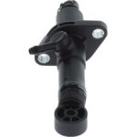 Bosch Kupplungsgeberzylinder 0 986 486 161 Bosch Kupplungsgeberzylinder 0 986 486 161