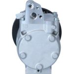 KOMPRESSOR, KLIMAANLAGE NRF32940 KOMPRESSOR, KLIMAANLAGE NRF32940
