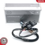 09SKV862 SKV GERMANY Lambdasonde 09SKV862 09SKV862 SKV GERMANY Lambdasonde 09SKV862