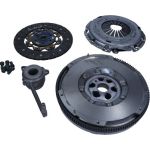Sachs Kupplungssatz 2290601084 Sachs Kupplungssatz 2290601084