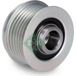 Generatorfreilauf 535 0217 10 Generatorfreilauf 535 0217 10