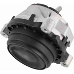 V20-3296 Vaico Motorlager V20-3296 V20-3296 Vaico Motorlager V20-3296
