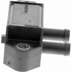 Vemo Abgasdrucksensor V37-72-0116 Vemo Abgasdrucksensor V37-72-0116