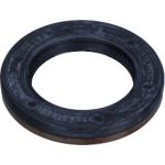 0B4311113 VAG Original 0B4311113 Getriebedichtung Audi A4 08-16, A5 08 – – OE-Nr. 0B4311113