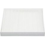 AMC Innenraumfilter PKW NC-2019 AMC Innenraumfilter PKW NC-2019