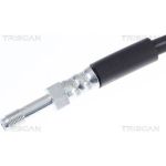 Bremsschlauch 815029138 Bremsschlauch 815029138