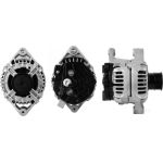 DRI Generator 2281711202 DRI Generator 2281711202