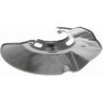 Vaico Bremsscheiben-Spritzblech V10-5044 Vaico Bremsscheiben-Spritzblech V10-5044