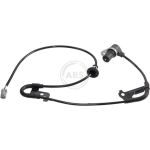A.B.S. ABS Sensor 30558 A.B.S. ABS Sensor 30558