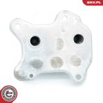 ESEN SKV Ölkühler, Motoröl 31SKV229 ESEN SKV Ölkühler, Motoröl 31SKV229
