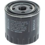 Ölfilter 0 451 103 353 Ölfilter 0 451 103 353