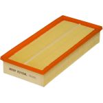 HENGST FILTER Luftfilter E2184L HENGST FILTER Luftfilter E2184L