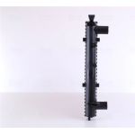 Wasserkühler PKW 65273A Wasserkühler PKW 65273A