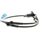 Vemo ABS-Raddrehzahlsensor V42-72-0005 Vemo ABS-Raddrehzahlsensor V42-72-0005