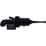 SACHS Geberzylinder, Kupplung 6284 605 103 SACHS Geberzylinder, Kupplung 6284 605 103