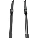 Bosch Scheibenwischer Aerotwin A825S 3397009825