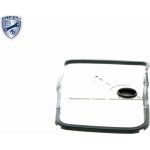 Vaico Automatikgetriebefiltersatz V20-0296