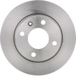 Bremsscheibe VA 0 986 478 859 Bremsscheibe VA 0 986 478 859