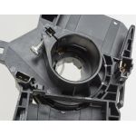 Valeo Airbag-Wickelfeder 251646 Valeo Airbag-Wickelfeder 251646