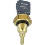 Sensor, Kühlmitteltemperatur 727120 Sensor, Kühlmitteltemperatur 727120