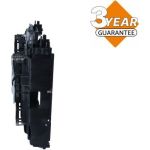 NRF Kühlerlüfter 47907 NRF Kühlerlüfter 47907