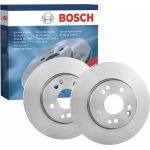 Bremsscheibe VA 0 986 478 186 Bremsscheibe VA 0 986 478 186