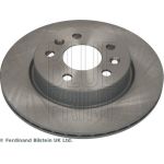 BREMSSCHEIBE ADBP430150 BREMSSCHEIBE ADBP430150