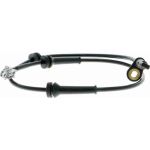 Vemo ABS-Raddrehzahlsensor V38-72-0163 Vemo ABS-Raddrehzahlsensor V38-72-0163