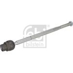 febi bilstein Lenkungsgelenk 02042 febi bilstein Lenkungsgelenk 02042