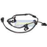 Sensor, Raddrehzahl ABS-H26 Sensor, Raddrehzahl ABS-H26