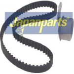 Japanparts Timing-Kit KDD-533A Japanparts Timing-Kit KDD-533A