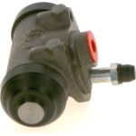 Bosch Radbremszylinder F 026 002 164 Bosch Radbremszylinder F 026 002 164
