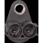 Valeo Positionssensor 366589 Valeo Positionssensor 366589