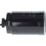 Kraftstofffilter 1457434329 Kraftstofffilter 1457434329
