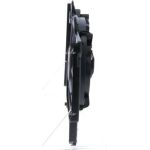 Lüfter Motorkühlung 47650 Lüfter Motorkühlung 47650