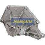 Japanparts Wasserpumpe PQ-0905 Japanparts Wasserpumpe PQ-0905