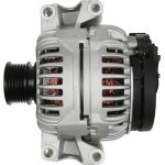 Generator A0340
