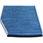 Filter, Innenraumluft 26-1779 Filter, Innenraumluft 26-1779