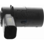 Vemo Parksensor V25-72-0110 Vemo Parksensor V25-72-0110