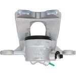 Bosch Bremssattel 0 986 135 104 Bosch Bremssattel 0 986 135 104