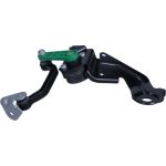 VAG Original 4F0616571J 4F0616571J Sensor, Leuchtweiteregulierung Audi T. A6 05-11 links – – OE-Nr. 4F0616571J