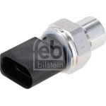 FEBI BILSTEIN Druckschalter, Klimaanlage 171263 FEBI BILSTEIN Druckschalter, Klimaanlage 171263