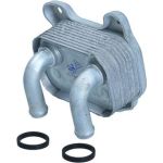 Kamoka Ölkühler 7730024 - Motoröl Kamoka Ölkühler 7730024 - Motoröl