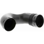 VAICO Saugrohr, Luftversorgung V10-2512 VAICO Saugrohr, Luftversorgung V10-2512