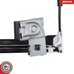 ESEN SKV 01SKV451 Fensterheber ESEN SKV 01SKV451 Fensterheber