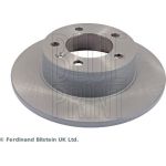BREMSSCHEIBE NISSAN T. INTERSTAR 1,9-3,0D 02-305 12 ADN143106 BREMSSCHEIBE NISSAN T. INTERSTAR 1,9-3,0D 02-305 12 ADN143106