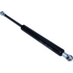 Gasfeder, Koffer-/Laderaum 12-0066