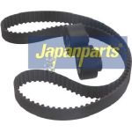 Japanparts Timing-Kit KDD-105 Japanparts Timing-Kit KDD-105