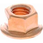 Vaico Mutter V20-0839