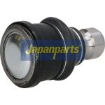 SWORZE NISSAN WAHACZA P. INTERSTAR 02- DOLNEG BJ-132 SWORZE NISSAN WAHACZA P. INTERSTAR 02- DOLNEG BJ-132